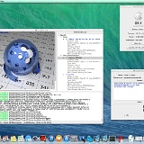 Screen Shot 2014-01-13 at 15.19.25